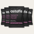 56 Sachets<br><small>Lock It In</small>