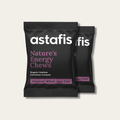 7 Sachets<br><small>Start</small>