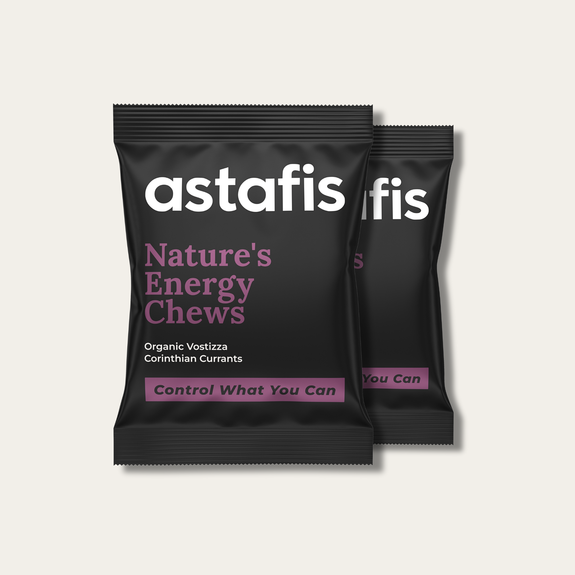 7 Sachets<br><small>Start</small>
