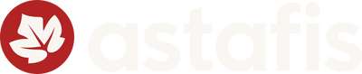 Astafis 