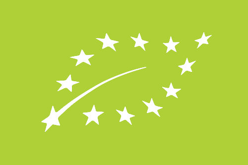 EU Organic certification